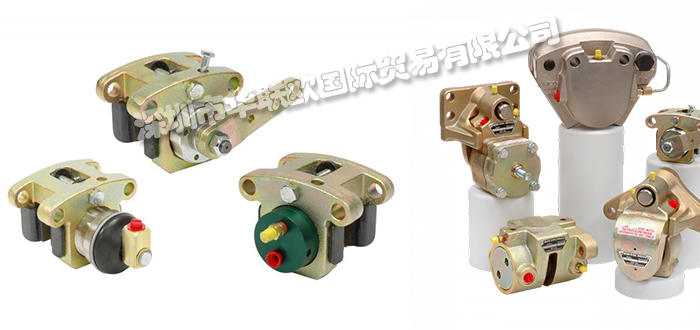 MICO品牌介紹(供應(yīng)美國(guó)MICO變送器制動(dòng)器)