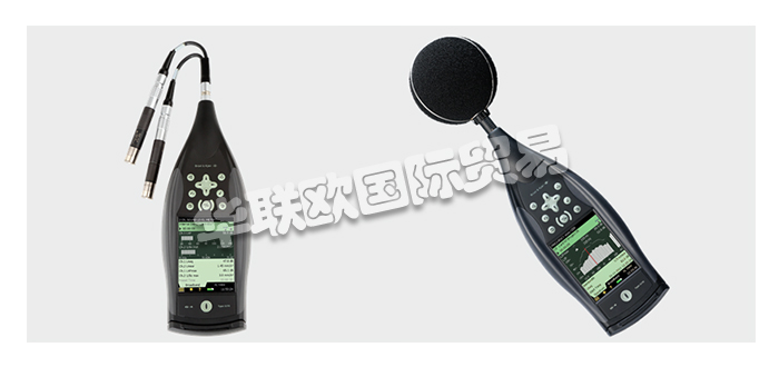BRUEL&KJAER聲級計(jì),丹麥聲級計(jì),BRUEL&KJAER聲級計(jì),丹麥BRUEL&KJAER
