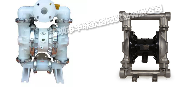 DOLD品牌簡介(德國DOLD繼電器)