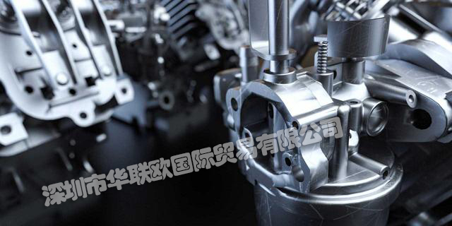 工業(yè)品采購應(yīng)該考慮哪些因素(工業(yè)品采購的流程及注意事項(xiàng))