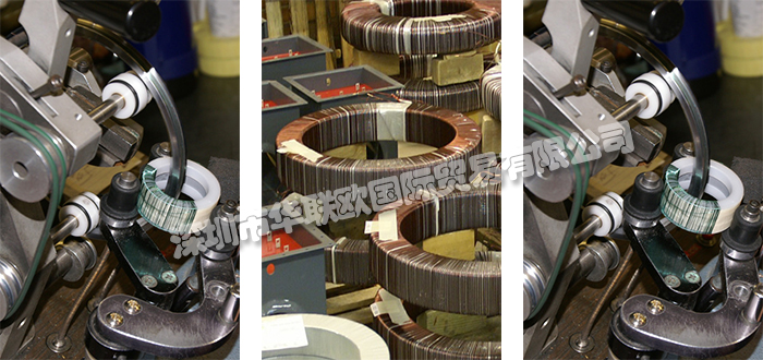 低價(jià)銷售英國D.K.MORIARTY互感器電壓變壓器