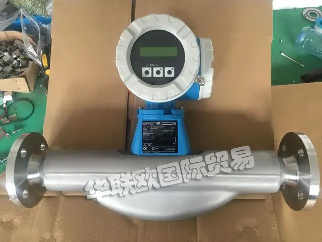 瑞士E+H超聲波液位計(jì)有哪些優(yōu)點(diǎn)(詳解E+H超聲波液位計(jì)的使用特點(diǎn))