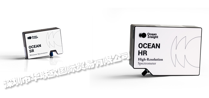 優(yōu)惠促銷美國(guó)OCEAN OPTICS光譜儀傳感器