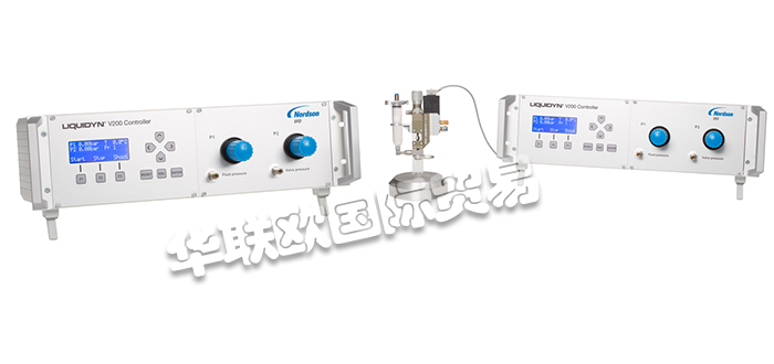 NORDSO控制器,美國(guó)控制器,美國(guó)NORDSO控制器,7194系列,美國(guó)NORDSO