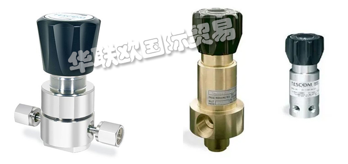 美國(guó)TESCOM調(diào)壓閥是什么(TESCOM調(diào)壓器)