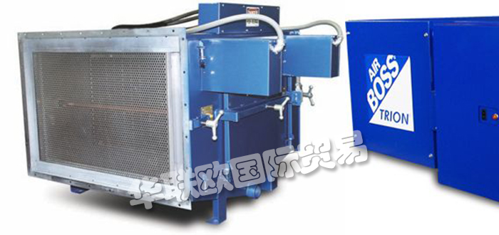 TRION,美國(guó)TRION INC加濕器,TRION過(guò)濾器