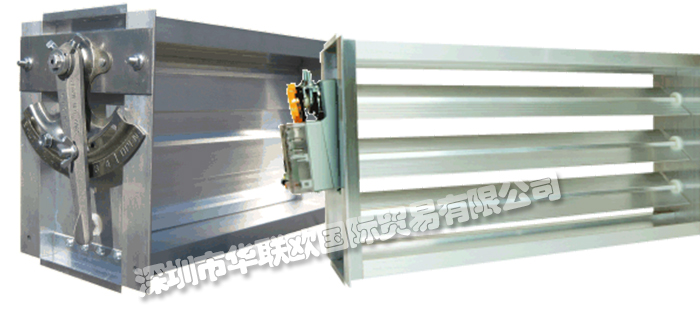 低價經(jīng)銷美國EWC CONTROLS變壓器恒溫器