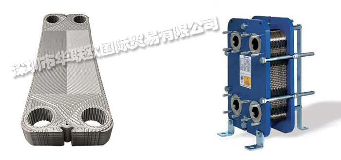 美國ALFALAVAL板式換熱器好用嗎(了解美國ALFALAVAL板式換熱器的特點(diǎn)與優(yōu)勢)