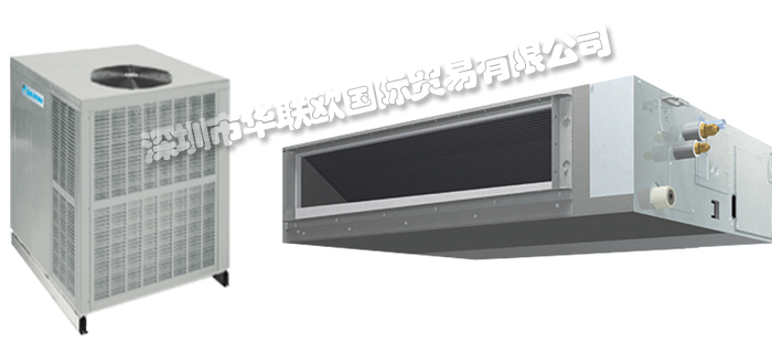 低價(jià)銷售美國(guó)ASSOCIATED EQUIPMENT接觸器空氣凈化器