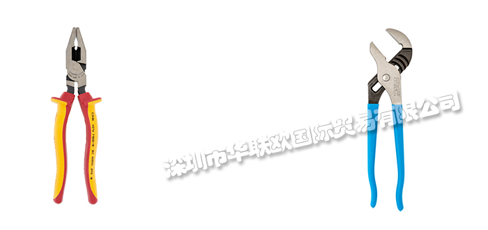 CHANNELLOCK,美國(guó)CHANNELLOCK鉗子,CHANNELLOCK剝線(xiàn)鉗