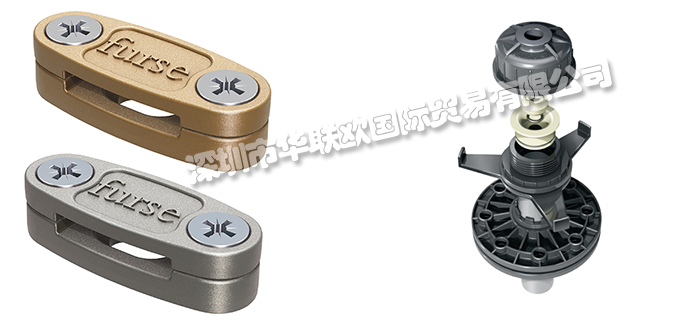 TERCEL,澳大利亞TERCEL浪涌保護器,TERCEL線圈