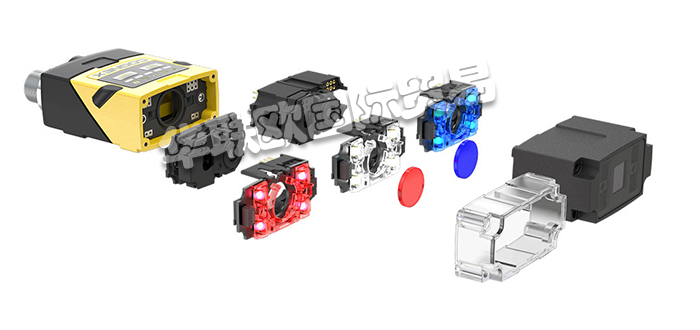 COGNEX傳感器,COGNEX視覺傳感器,美國(guó)傳感器,美國(guó)視覺傳感器,IN-SIGHT 2000 MINI,IN-SIGHT 2000 MINI型號(hào),美國(guó)COGNEX