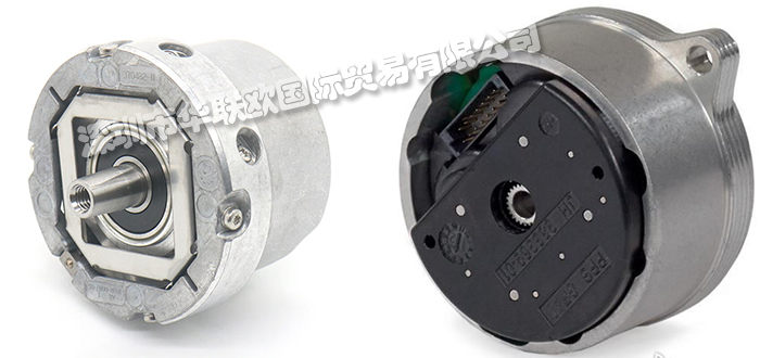 海德漢旋轉(zhuǎn)編碼器的主要應(yīng)用領(lǐng)域有哪些(HEIDENHAIN旋轉(zhuǎn)編碼器的特點(diǎn)和優(yōu)勢(shì))