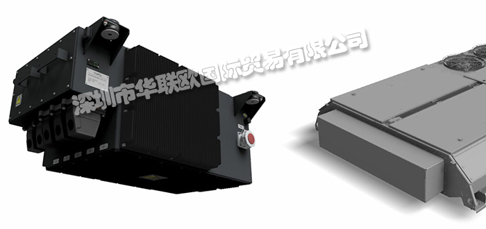 CEGELEC,法國(guó)CEGELEC高壓電氣安裝,CEGELEC儀器儀表