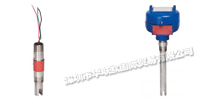 美國MAGNETROL品牌介紹(MAGNETROL液位開關(guān)壓力開關(guān))