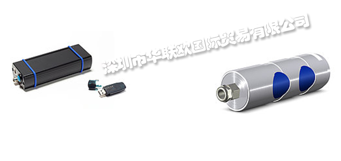 低價(jià)銷售德國HKM-MESSTECHNIK傳感器測量放大器