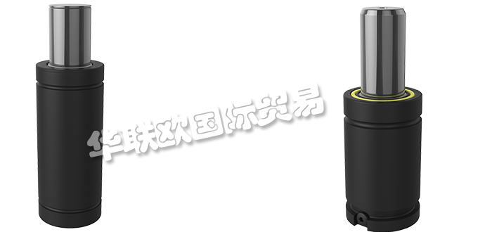 瑞典KALLER氮氣彈簧真的那么可靠嗎(淺談瑞典KALLER氮氣彈簧)