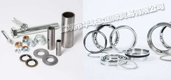 美國BERLISS BEARING品牌介紹（BERLISS BEARING軸承質(zhì)量怎么樣）