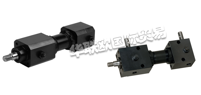 HILMA油缸,德國(guó)油缸,德國(guó)HILMA油缸,HILMA油缸特點(diǎn),HILMA油缸優(yōu)勢(shì),德國(guó)HILMA