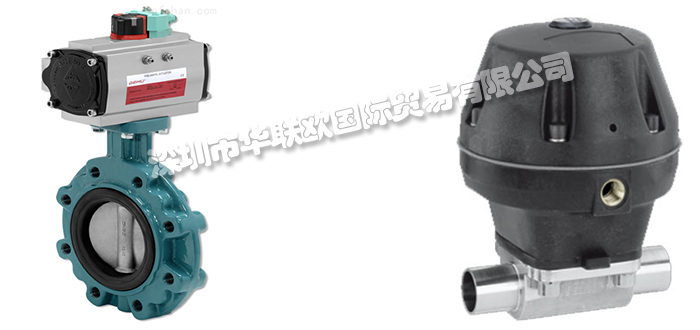 德國(guó)GEMU蓋米閥門值得信賴嗎(了解德國(guó)GEMU蓋米閥門的制造工藝)