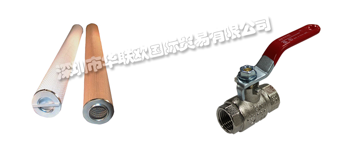 THERMON,美國THERMON恒溫器,THERMON溫控開關(guān)