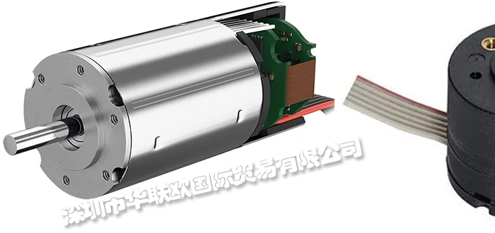 德國FAULHABER電機是什么(為什么德國FAULHABER電機備受推崇)