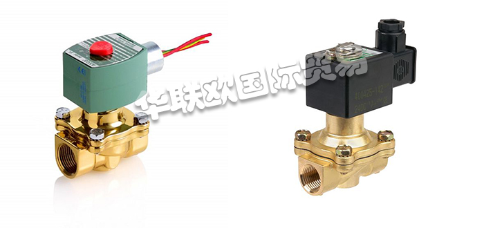 NUMATICS電磁閥,美國電磁閥,美國NUMATICS電磁閥,NUMATICS電磁閥特點(diǎn),美國NUMATICS