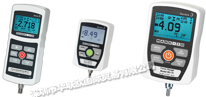 德國(guó)BRONX-SYSTEMS夾具扭矩傳感器產(chǎn)品型號(hào)報(bào)價(jià)