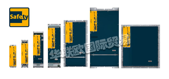 BAUMULLER驅(qū)動器,德國驅(qū)動器,B MAXX 5500,BAUMULLER驅(qū)動器規(guī)格,德國BAUMULLER