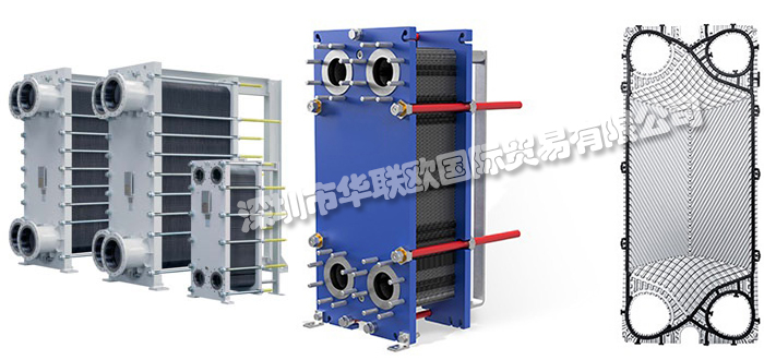 GEA板式換熱器真的值得信賴嗎（德國GEA板式換熱器的應用和優(yōu)勢）