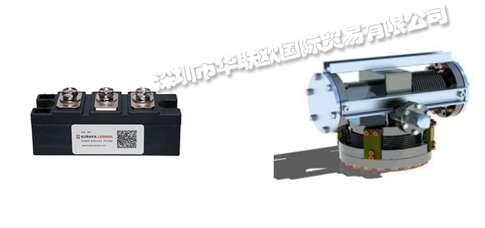 特價(jià)經(jīng)銷(xiāo)波蘭KUBARA LAMINA大功率半導(dǎo)體放大器