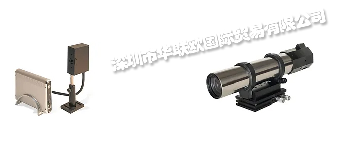 特價(jià)銷售以色列DUMA OPTRONICS光束輪廓儀大功率