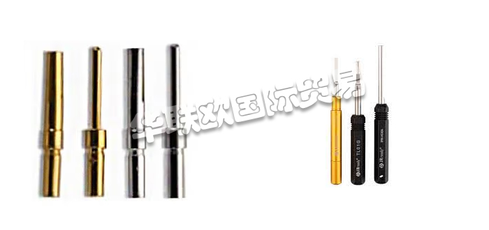 GSEE退針器,美國(guó)退針器,GL00,GL01,美國(guó)GSEE退針器,美國(guó)GSEE