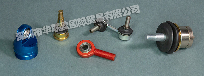 ALINABAL,美國(guó)ALINABAL軸承,ALINABAL渦輪發(fā)電機(jī)