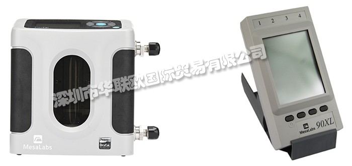 優(yōu)勢(shì)供應(yīng)美國(guó)MESA LABS數(shù)據(jù)記錄儀透析儀