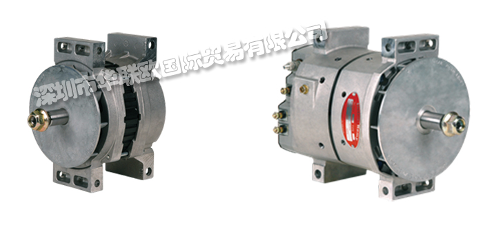 低價(jià)銷售美國DELCO-REMY發(fā)電機(jī)交流發(fā)電機(jī)