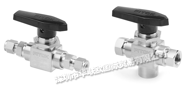 FITOK球閥好用嗎(德國(guó)FITOK球閥的特點(diǎn)與優(yōu)勢(shì)有哪些)