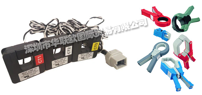 英國(guó)ND(NORTHERN DESIGN)傳感器電流變壓器型號(hào)價(jià)格