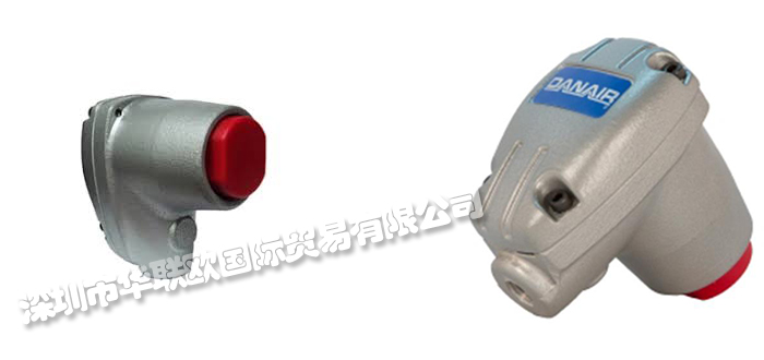 DANAIR,美國(guó)DANAIR汽車錘,DANAIR氣動(dòng)工具