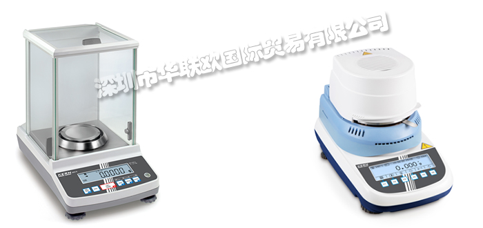 為什么選擇KERN實(shí)驗(yàn)室天平進(jìn)行實(shí)驗(yàn)(德國KERN實(shí)驗(yàn)室天平的優(yōu)勢和特點(diǎn))