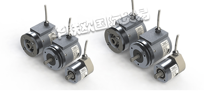 HOHNER電位器,德國(guó)電位器,德國(guó)HOHNER電位器,HOHNER電位器使用注意事項(xiàng),德國(guó)HOHNER