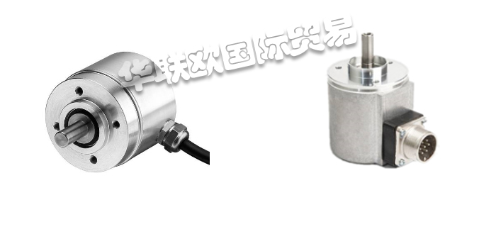 LTN編碼器,LTN絕對(duì)型編碼器,德國編碼器,德國絕對(duì)型編碼器,德國LTN