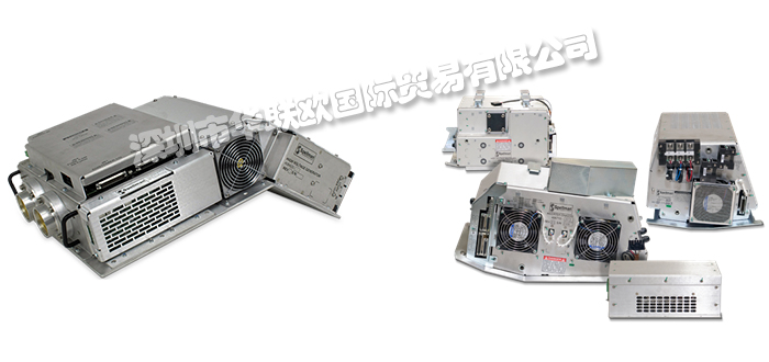 為什么選擇美國SPELLMAN高壓電源X射線發(fā)生器（附詳細介紹）