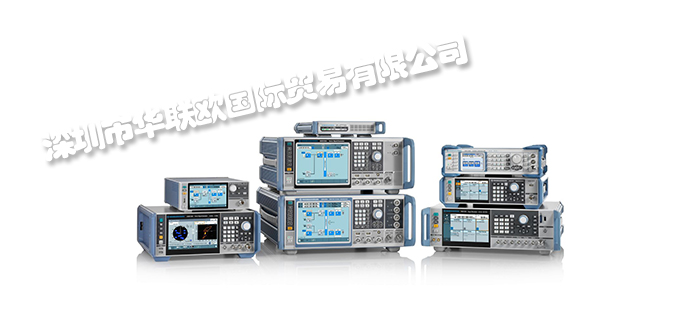 HAMEG,德國HAMEG示波器,HAMEG網(wǎng)絡分析儀