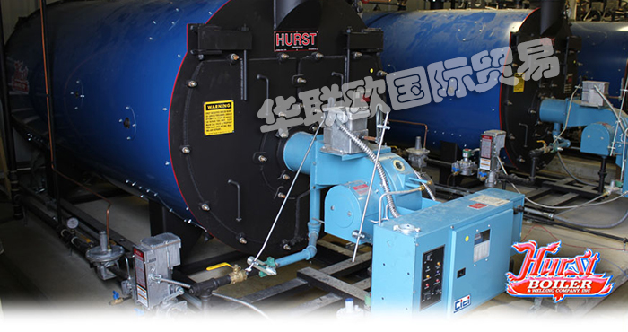 美國(guó)KEWANEE BOILER鍋爐品牌介紹