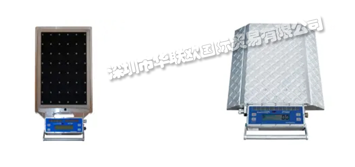 INTERCOMP,美國(guó)INTERCOMP稱重傳感器,INTERCOMP壓力表