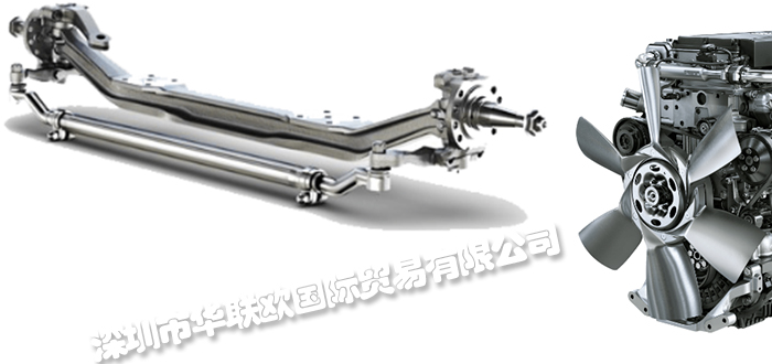 DETROIT,美國DETROIT濾芯,DETROIT發(fā)動機(jī)