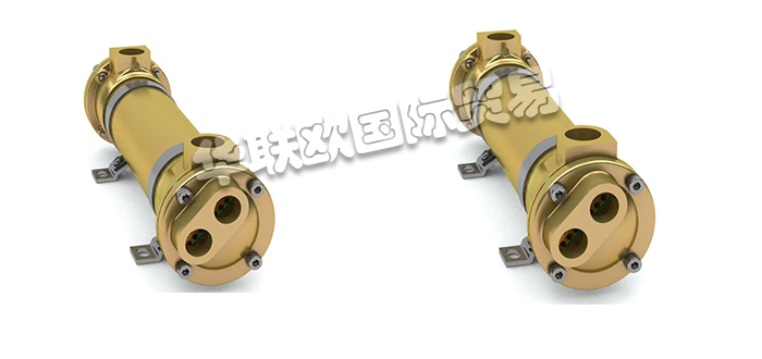 FUNKE換熱器,FUNKE板式換熱器,德國(guó)換熱器,德國(guó)板式換熱器,TPL系列,德國(guó)FUNKE