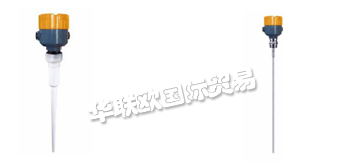 SWISA,加拿大SWISA液位計(jì),SWISA雷達(dá)物位計(jì)