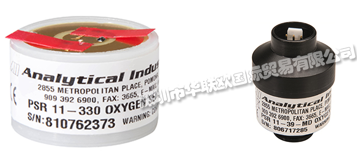 了解美國(guó)AII氧傳感器的工作原理與性能特點(diǎn)